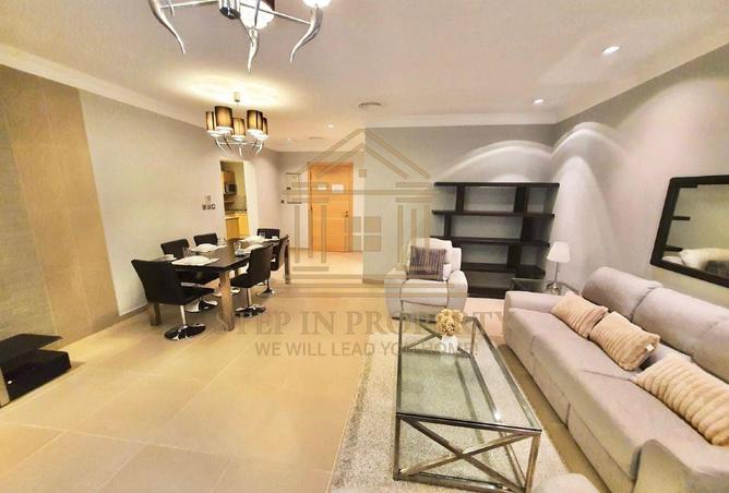 1001272 - Property Image 3