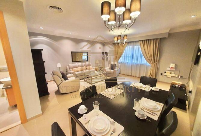 1001272 - Property Image 2