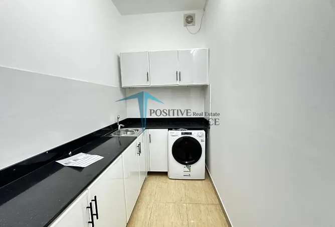 63080619 - Property Image 3