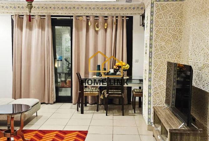 51383694 - Property Image 3