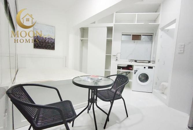 58042196 - Property Image 2