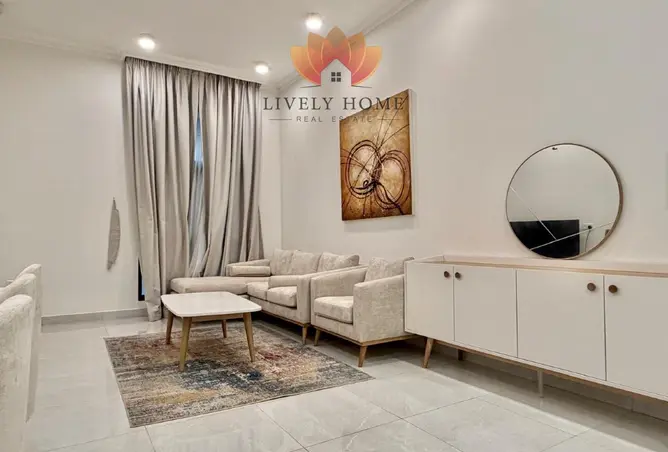 62638075 - Property Image 3