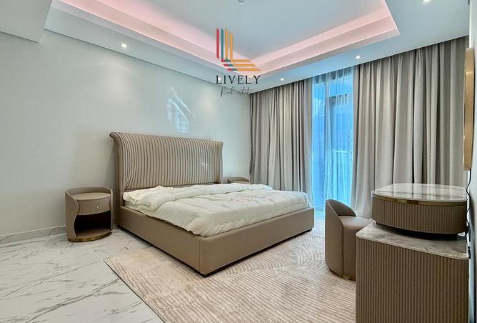 51621734 - الصورة الرئيسية للعقار