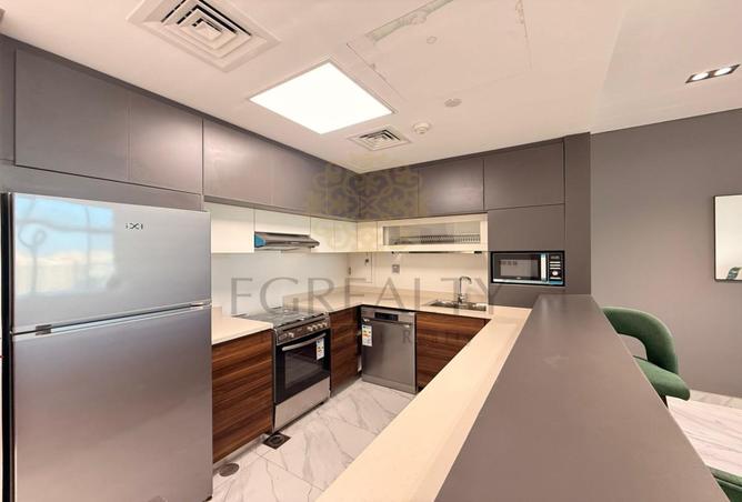61730129 - Property Image 2