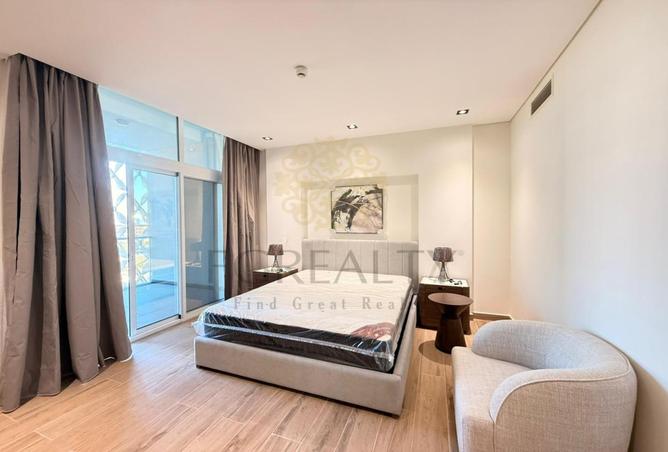 61730129 - Property Image 3