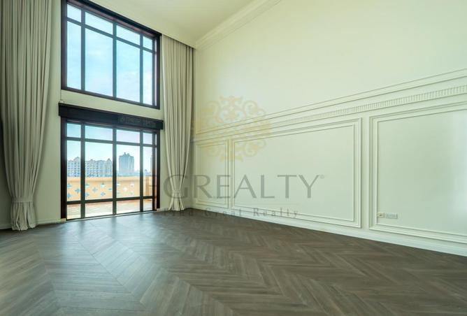 53189834 - صورة العقار 3