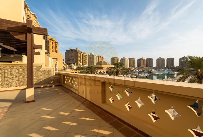 53189834 - الصورة الرئيسية للعقار