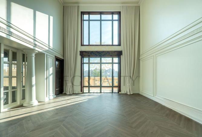 53189834 - صورة العقار 2