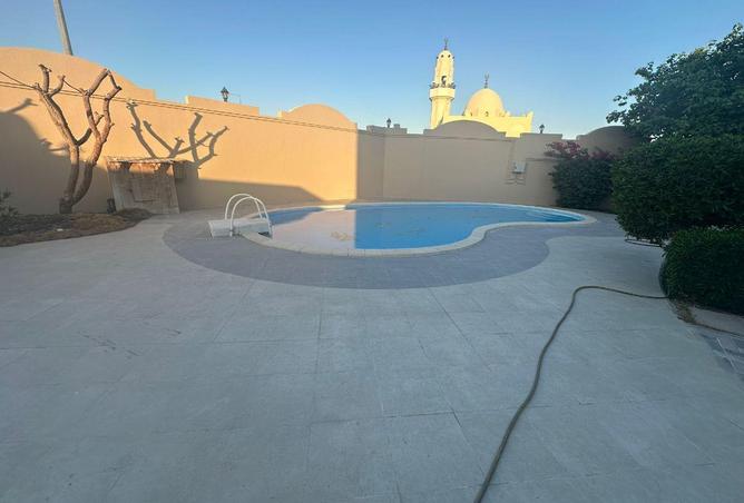 1013527 - صورة العقار 3