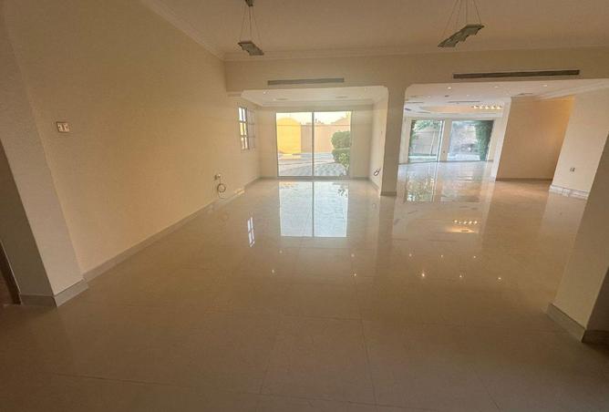 1013527 - صورة العقار 2