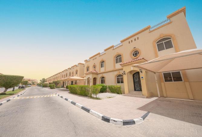 1013527 - صورة العقار 3