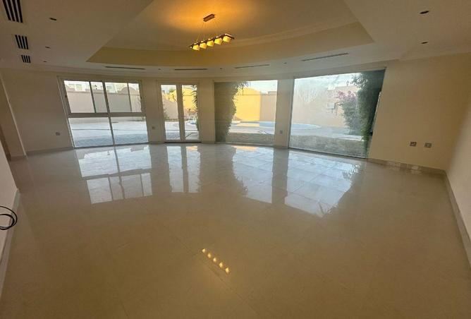 1013527 - الصورة الرئيسية للعقار