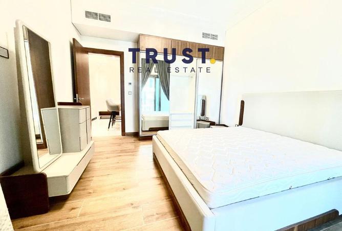 53620474 - Property Image 3