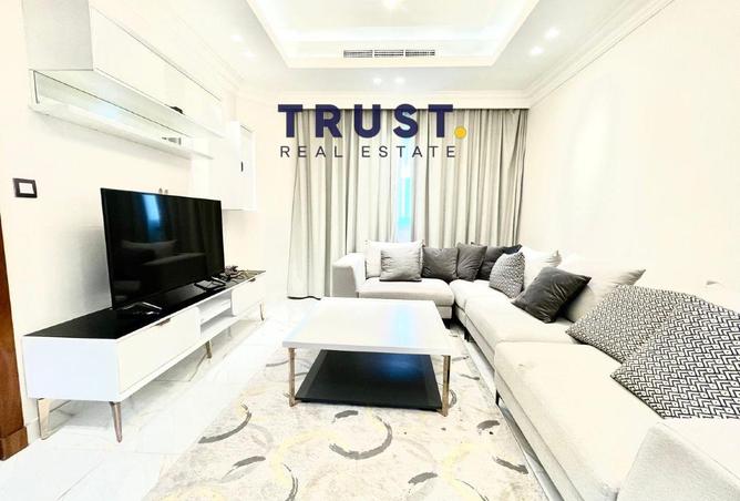 53620474 - Property Image 2