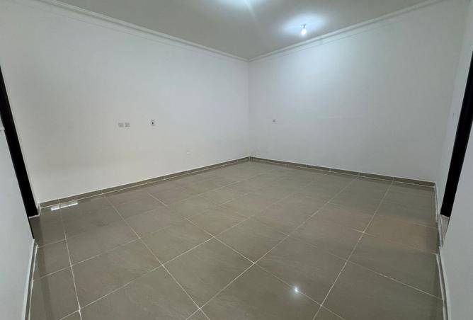 59724352 - صورة العقار 2