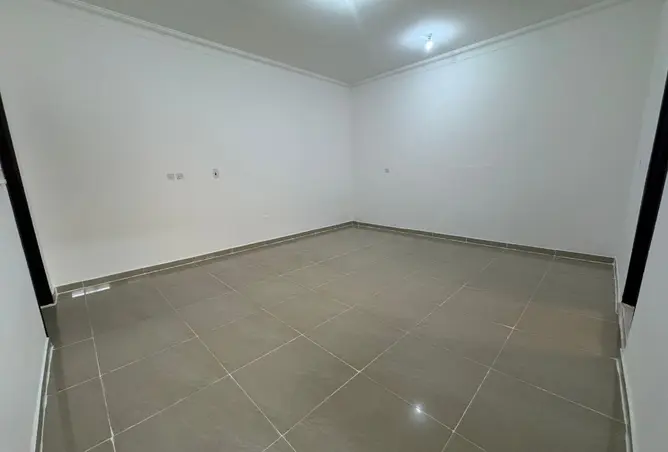 59724352 - صورة العقار 2