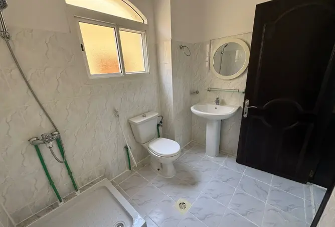 59724352 - صورة العقار 3