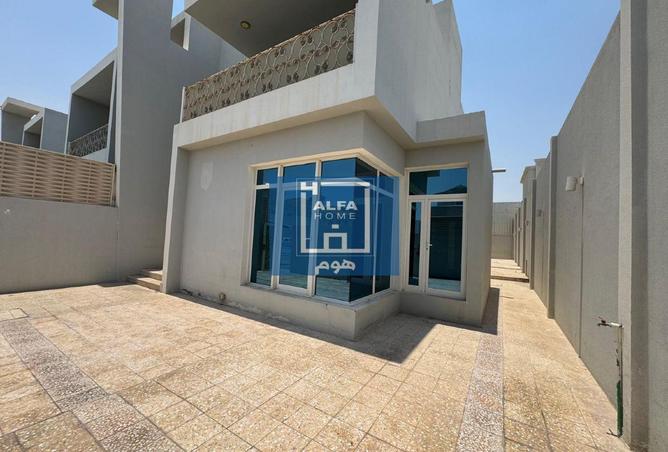 57513873 - الصورة الرئيسية للعقار