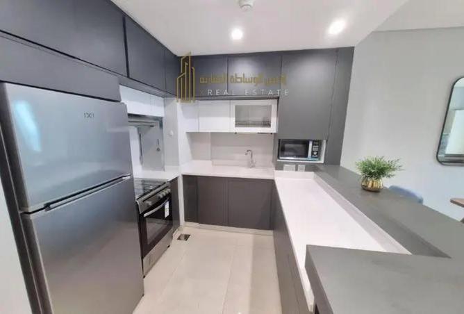 1019028 - Property Image 3