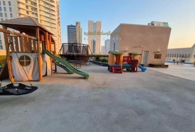 1019028 - Property Main Image