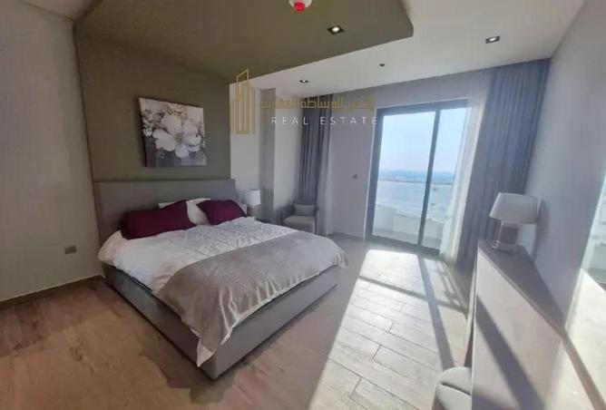 1019028 - Property Image 2