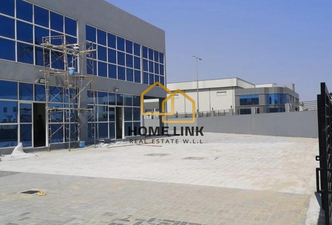 51951974 - الصورة الرئيسية للعقار