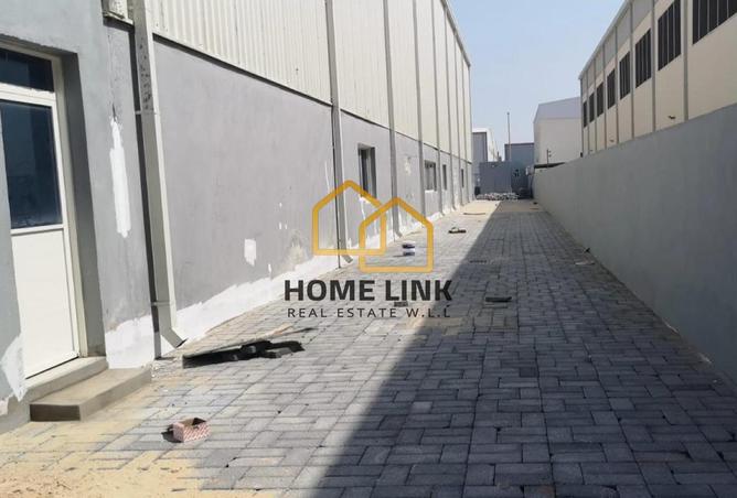 51951974 - صورة العقار 3