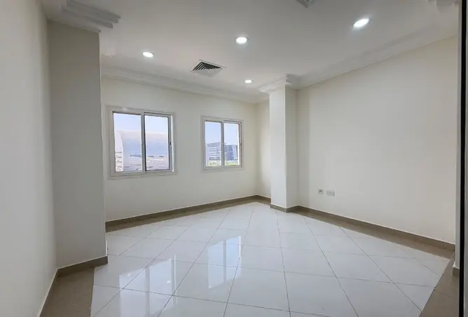 63920781 - صورة العقار 2