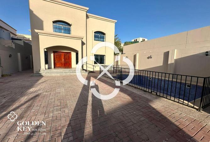 55679514 - Property Main Image