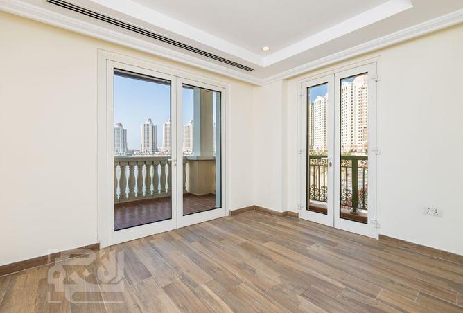 53283488 - Property Main Image