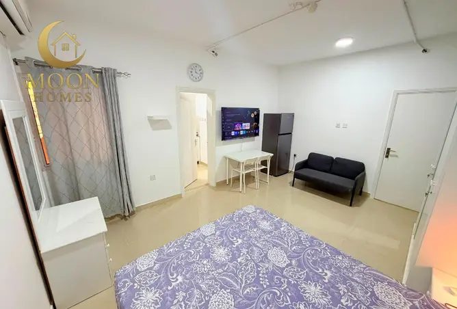 60222210 - Property Image 2