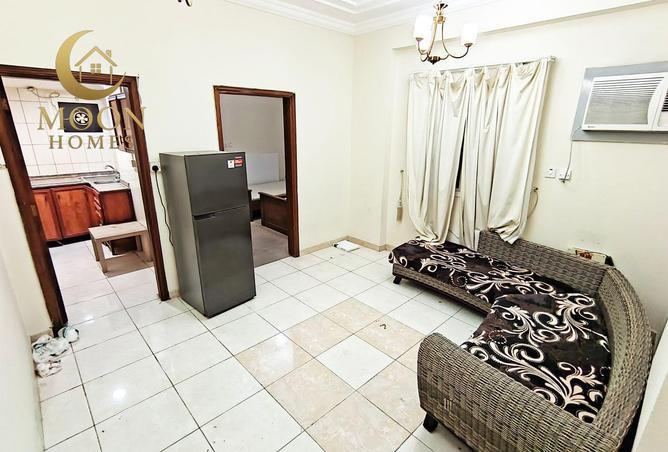 56775653 - صورة العقار 3