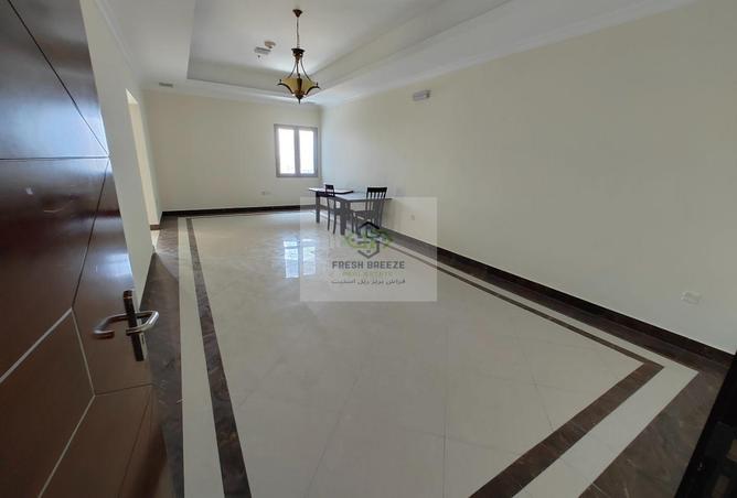 62072414 - صورة العقار 2