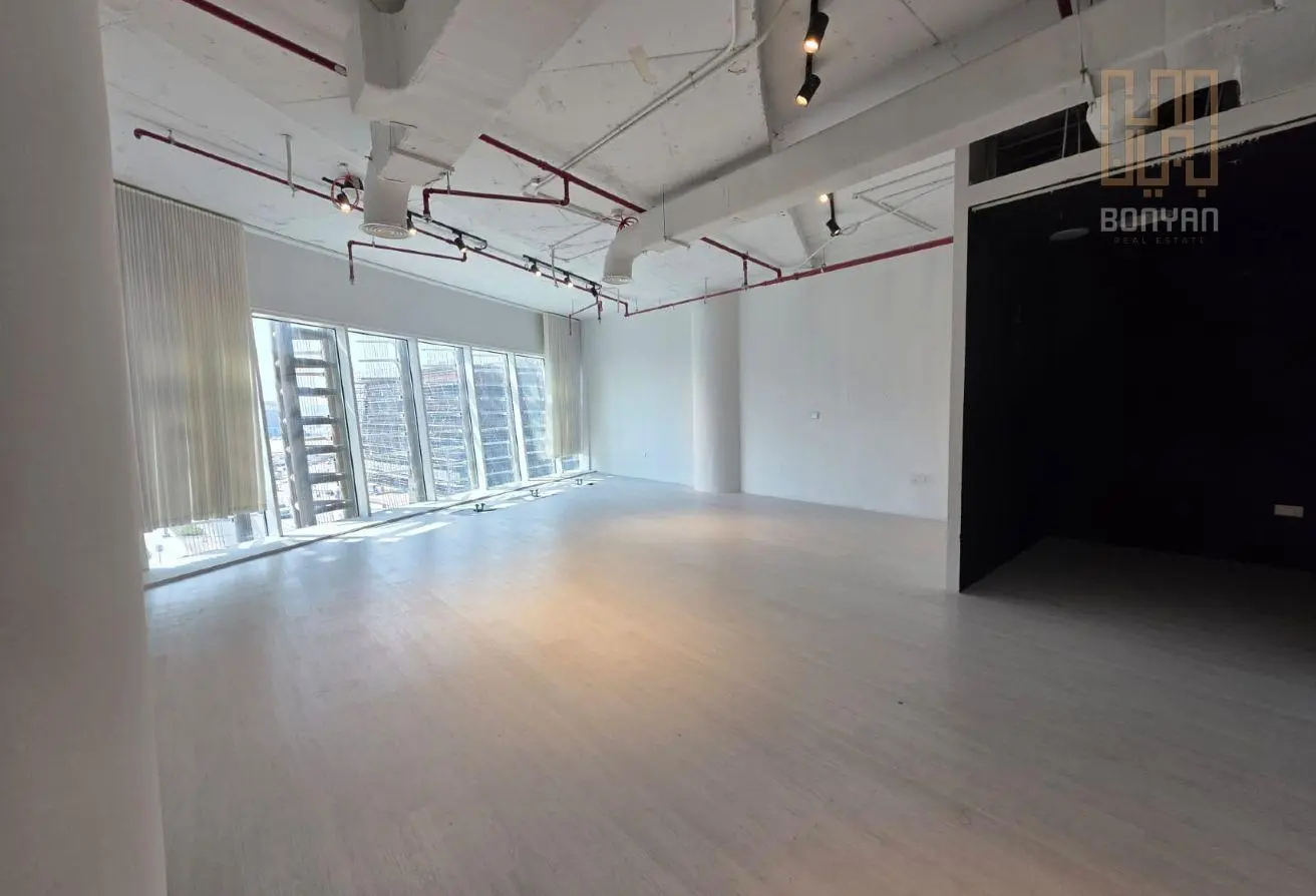 62125271 - Property Main Image