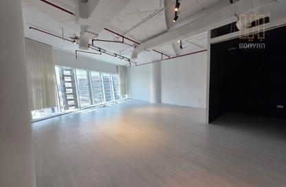 Office Space - Studio - 2 for rent in APEX Lusail Commercial Complex - Energy City - Lusail