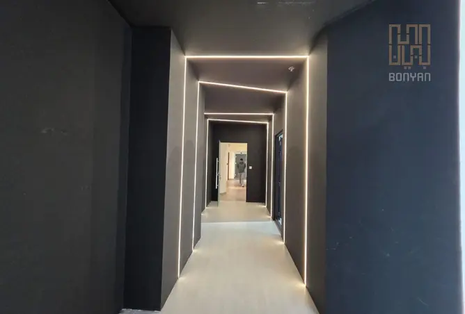 62125271 - Property Image 2