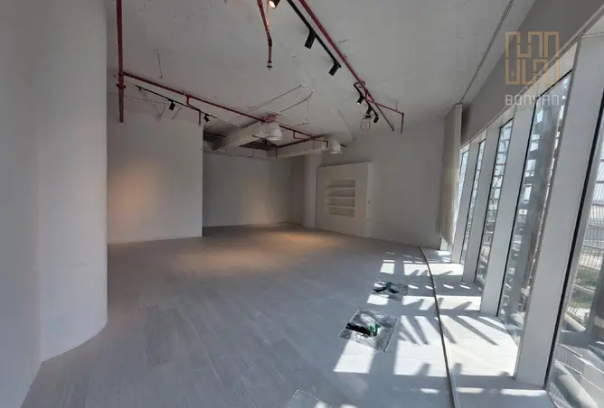 62125271 - Property Image 3