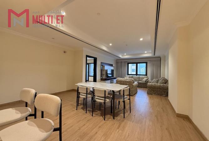 58576079 - Property Image 2
