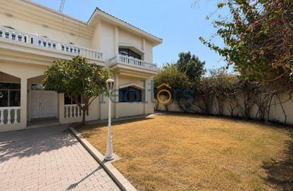 مجمع سكني - 4 غرف نوم - 4 حمامات للايجار في الطريق الدائري الثالث - السد - الدوحة