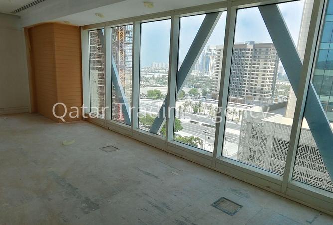 59066852 - صورة العقار 2