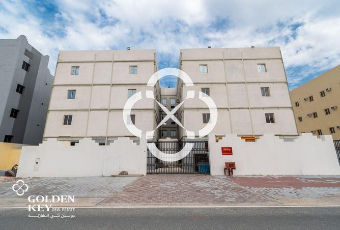 54541575 - الصورة الرئيسية للعقار