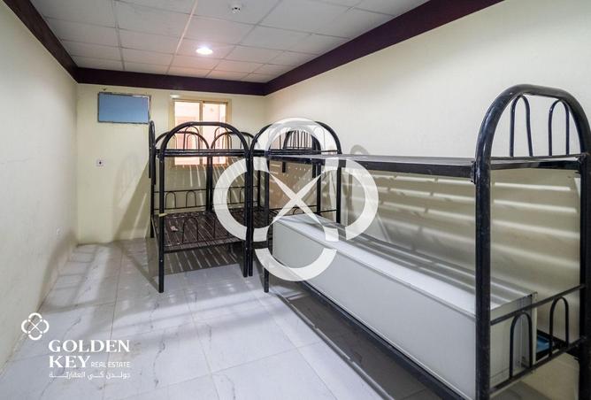 54541575 - صورة العقار 2