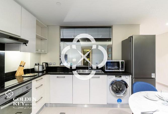 54540005 - صورة العقار 3