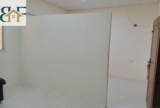 61675911 - صورة العقار 3