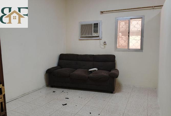 61675911 - الصورة الرئيسية للعقار