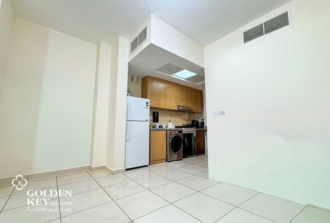 1018088 - صورة العقار 3