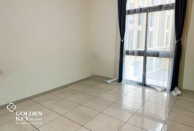 1018088 - صورة العقار 2