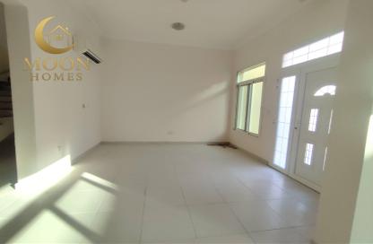 Villa - 6 Bedrooms - 5 Bathrooms for rent in Al Kheesa - Al Kheesa - Umm Salal Mohammed Villa - 6 Bedrooms - 5 Bathrooms for rent in Al Kheesa - Al Kheesa - Umm Salal Mohammed