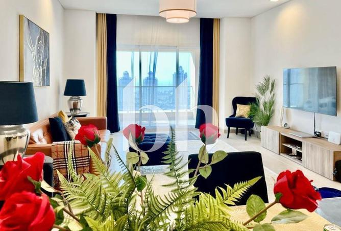 53095773 - Property Image 3