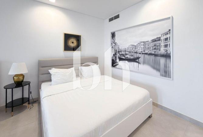 53095773 - Property Image 2